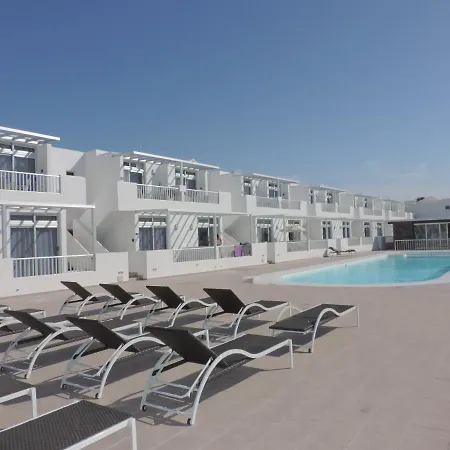 شقة Gracioseros 209-2bed -1st Floor-a/c-uk Tv-wifi بويرتو ذيل كارمين